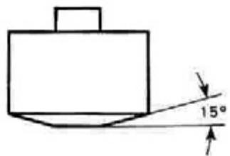 GAS GAS FSE 400 - Exhaust - 2