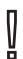 GAS GAS FSE 400 - Connecting rod deflection and connecting rod side space - 3