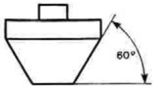 GAS GAS FSE 400 - Exhaust - 3