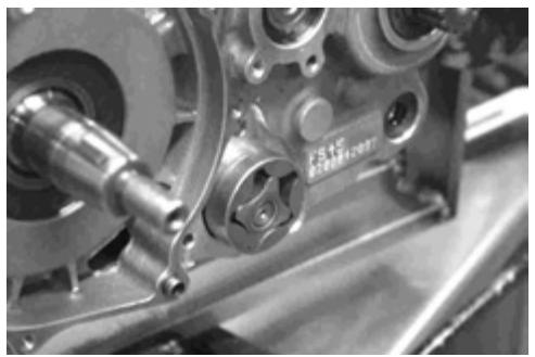 GAS GAS FSE 400 - NOTE: - 10