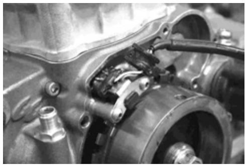 GAS GAS FSE 400 - NOTE: - 67