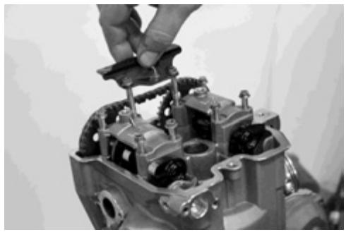 GAS GAS FSE 400 - NOTE: - 56