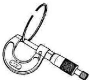 GAS GAS FSE 400 - Cylinder interior wall - 5