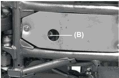 GAS GAS FSE 450 SM - NOTE - 1