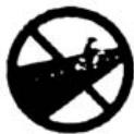 GAS GAS K2 QUAD 110 - WARNING - 2