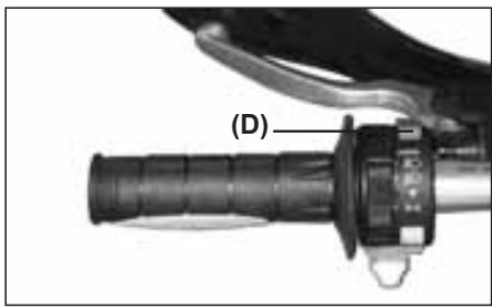 GAS GAS MC - Notez-le - 2