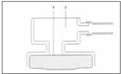 GAS GAS MC - Notez-le - 1