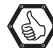 GAS GAS PAMPERA 125 - Chain guides - Checking - 2