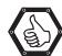 GAS GAS PAMPERA 125 - Tyre pressure - 1