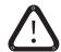 GAS GAS PAMPERA 125 - WARNING - 1
