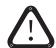 GAS GAS PAMPERA 125 - WARNING - 1