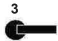 GAS GAS PAMPERA 125 - FUEL CUTOFF - 4