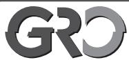 GAS GAS SM - Attention - 2