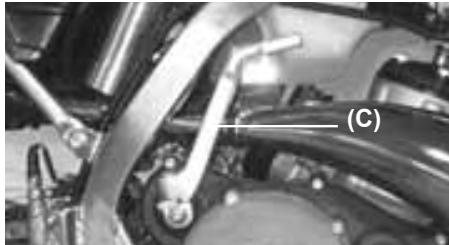 GAS GAS SM - Notez-le - 1