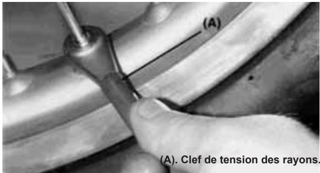 GAS GAS SM - Notez-le - 1