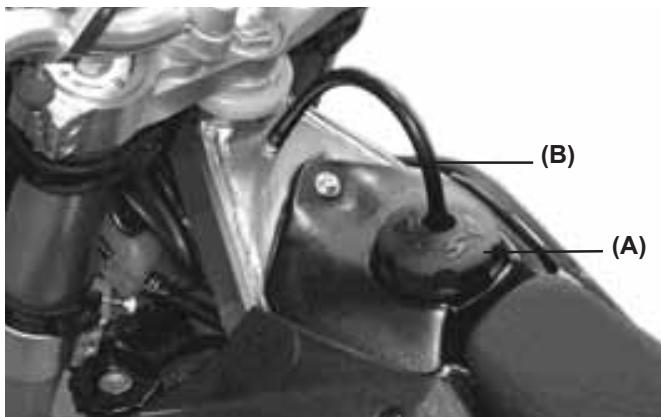 GAS GAS SM - Notez-le - 1