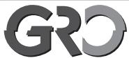 GAS GAS TXT PRO - Homologation - 3