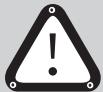 GAS GAS TXT PRO - Numéro d'identifiant des clés - 13