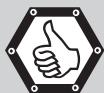 GAS GAS TXT PRO - Numéro d'identifiant des clés - 28