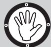 GAS GAS TXT PRO - Numéro d'identifiant des clés - 14