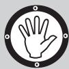 GAS GAS TXT PRO - Numéro d'identifiant des clés - 47