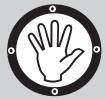 GAS GAS TXT PRO - Numéro d'identifiant des clés - 10