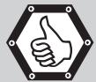 GAS GAS TXT PRO - Numéro d'identifiant des clés - 30