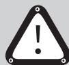 GAS GAS TXT PRO - Numéro d'identifiant des clés - 52