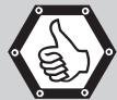 GAS GAS TXT PRO - Numéro d'identifiant des clés - 14