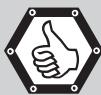 GAS GAS TXT PRO - Numéro d'identifiant des clés - 16