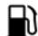 GAS GAS TXT PRO - Horloge 12/24 heures - 1