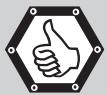 GAS GAS TXT PRO - Numéro d'identifiant des clés - 44