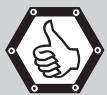 GAS GAS TXT PRO - Numéro d'identifiant des clés - 46