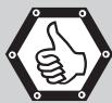 GAS GAS TXT PRO - Numéro d'identifiant des clés - 6