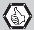 GAS GAS TXT PRO - Homologation - 1