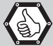 GAS GAS TXT PRO - Numéro d'identifiant des clés - 38