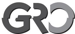 GAS GAS TXT PRO - Numéro d'identifiant des clés - 17