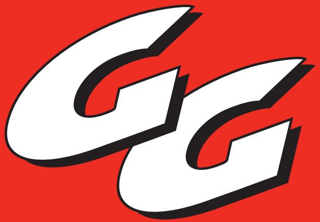 GAS GAS TXT PRO - Homologation - 2