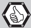 GAS GAS TXT PRO - Numéro d'identifiant des clés - 9
