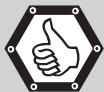 GAS GAS TXT PRO - Numéro d'identifiant des clés - 40