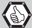 GAS GAS TXT PRO - Numéro d'identifiant des clés - 65