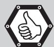 GAS GAS TXT PRO - Numéro d'identifiant des clés - 62