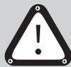 GAS GAS TXT PRO - Remarques importantes - 1