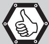 GAS GAS TXT PRO - Numéro d'identifiant des clés - 21