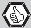 GAS GAS TXT PRO - Numéro d'identifiant des clés - 60