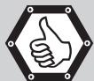 GAS GAS TXT PRO - Numéro d'identifiant des clés - 54