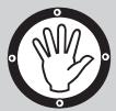 GAS GAS TXT PRO - Numéro d'identifiant des clés - 35