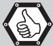 GAS GAS TXT PRO - Numéro d'identifiant des clés - 5