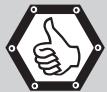 GAS GAS TXT PRO - Numéro d'identifiant des clés - 33