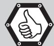 GAS GAS TXT PRO - Numéro d'identifiant des clés - 41